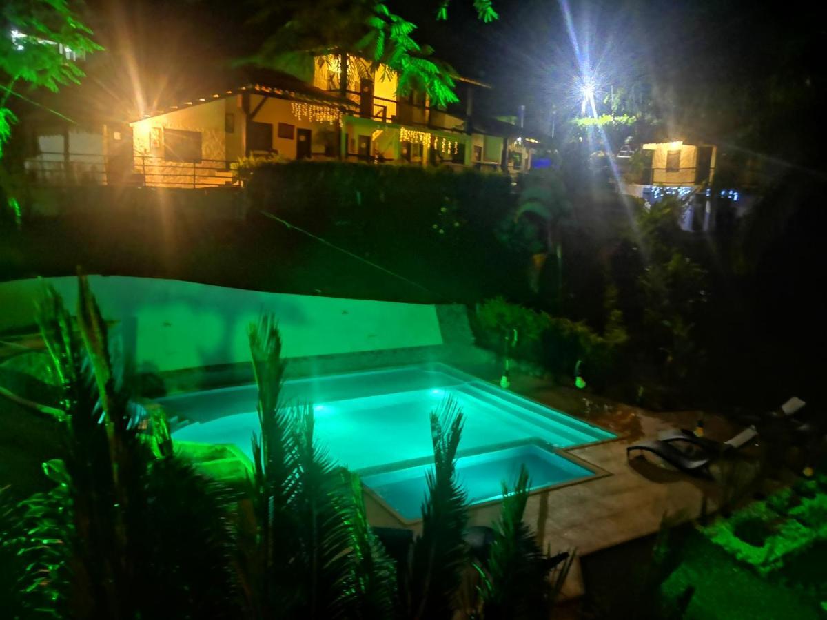 Finca Hotel Loma Verde Quimbaya Dış mekan fotoğraf