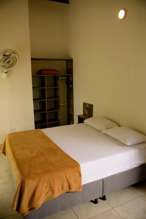 Finca Hotel Loma Verde Quimbaya Dış mekan fotoğraf