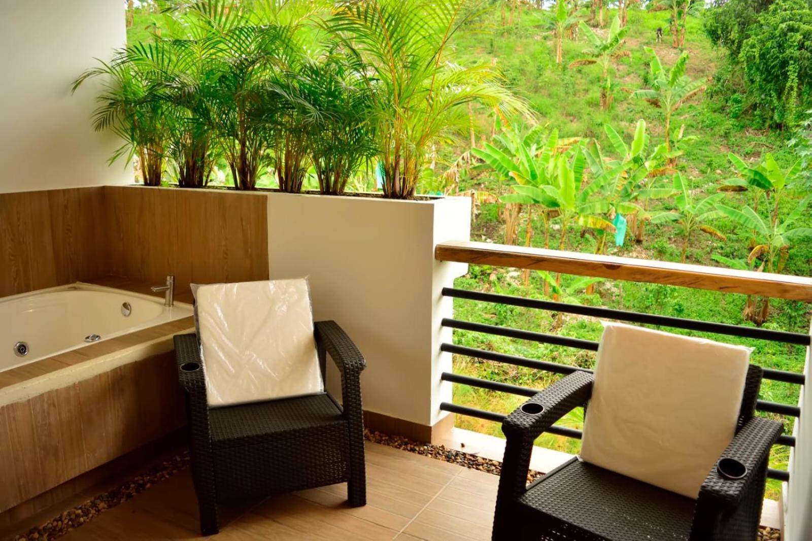 Finca Hotel Loma Verde Quimbaya Dış mekan fotoğraf