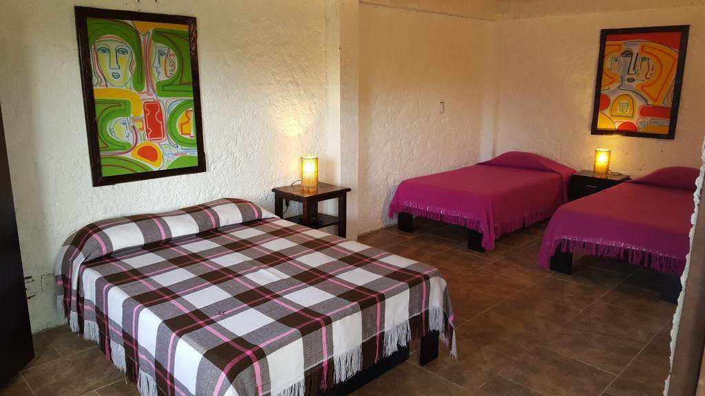Finca Hotel Loma Verde Quimbaya Dış mekan fotoğraf